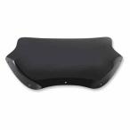 取寄せ OEMフェアリング用のネタバレフロントガラス メンフィスシェード MEMPHIS SHADES Spoiler Windshield - MEP85510 #DRAG #23100601