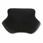 取寄せ OEMフェアリング用のネタバレフロントガラス メンフィスシェード MEMPHIS SHADES Spoiler Windshield - MEP85710 #DRAG #23100611