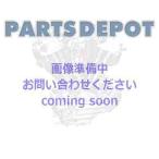 取寄せ OEMフェアリング用のネタバレフロントガラス メンフィスシェード MEMPHIS SHADES Spoiler Windshield - MEP86011 #DRAG #23100621