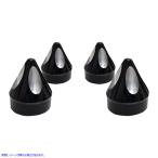 【並行輸入品】 エイボングリップ �