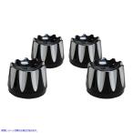 【並行輸入品】 エイボングリップ �