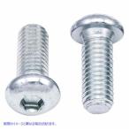 [ параллель импортные товары ] болт с шестигранной головкой M8x20 кнопка head 10 шт упаковка болт BOLT Allen Bolt M8x20 Button-Head 10-Pack 024-40820 #DRAG #24040389