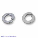 [ параллель импортные товары ] шайба блокировка M6 10 шт упаковка болт BOLT Washer Lock M6 10-Pack 020-30600 #DRAG #24040468