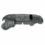[ параллель импортные товары ]sado Ла Манш Wind защита сумка - FLH 35080015 SADDLEMEN WINDSHIELD BAG FLH #DRAG