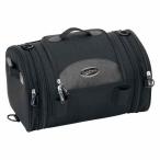 取寄せ R1300LXEデラックスロールバッグ サドルマン SADDLEMEN R1300LXE Deluxe Roll Bag EX000045 #DRAG #35150075