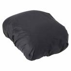 [ параллель импортные товары ] PRO Cosmo дождевик - черный SW-MOTECH PRO Cosmo Rain Cover - Black BC.ZUB.00.136.30000 #DRAG #35150257