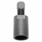 [ параллель импортные товары ] маховое колесо съемник - M26 x 1.5 - правый винт - женский Деннис * старт bru поле * распродажа D MP-33 #DRAG #38020045