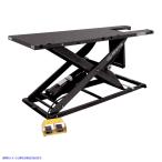 [ параллель импортные товары ]ke- and L * принадлежности LIFT AIR MC615R BLACK 35-6254 41100078 K&amp;L SUPPLY LIFT AIR MC615R BLACK #DRAG