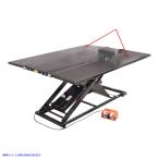 [ параллель импортные товары ]ke- and L * принадлежности PANEL KIT ATV FAST MNT BK 35-6369 41100164 K&amp;L SUPPLY PANEL KIT ATV FAST MNT BK #DRAG