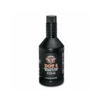 DOT5 Harley оригинал тормозная жидкость силикон основа мульти- Fit 355ml 41800220 оригинальный DOT 5 справка :DOT5 масло | 41800220-oe