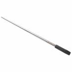 [ параллель импортные товары ] белый антенна 15010 44010270 CIRO ANTENNA 8" CHR FLEX BASE #DRAG