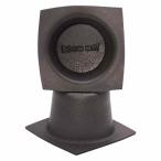 【並行輸入品】 デイ スピーカーバッフル - 5-1/4インチ - 丸型 050320 44050771 DEI SPEAKER BAFFLE 5 1/4