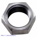 [ параллель импортные товары ] Daytona *tsu Inte k18mm x 1.5mm сварка гайка 115003 78061563 DAYTONA TWIN TEC LLC 18X1.5MM WELD NUT #DRAG