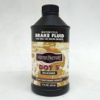  тормозная жидкость DOT5 motor Factory силикон BRAKE FLUID Harley справка :DOT5 масло | фильтр motor fakcc640035