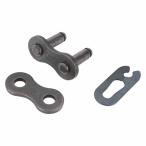 [ параллель импортные товары ] 520 NZ - соединительный ссылка - зажим ti- I ti-DID 520 NZ - Connecting Link - FJ520NZ #DRAG #D18522NZ