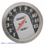  заказ 5 FL стиль 2240:60 спидометр drug special li чай zFL-Style 2240:60 Speedometer - '62-'67 Face DS-243884 #DRAG #DS243884