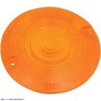 [ параллель импортные товары ] TS линзы AMB 86-19FLT Chris * Pro daktsuCHRIS PRODUCTS TS LENS AMB 86-19FLT DHD4A #DRAG #DS272051