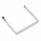 [ сменный товар ] аккумулятор ремешок - F/98-03 XL drug special li чай zDRAG SPECIALTIES Battery Strap - DS317469 #DRAG #DS317469