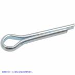 [ параллель импортные товары ] Performance машина (PM) тормозные накладки шплинт DS325081 PERFORMANCE MACHINE (PM) COTTER PIN 0052-