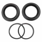 [ сменный товар ] передний суппорт наклейка комплект - L77-83 FX/XL drug special li чай zDRAG SPECIALTIES Fro DS-530477 #DRAG #DS530477