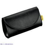 [ параллель импортные товары ] Willie and Max h'bar/w'shield сумка 58611-00 HB611 WILLIE &amp; MAX LUGGAGE H'BAR/W'SHIELD POUCH #DRAG