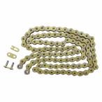 【並行輸入品】 420 RXP Pro-MXチェーン