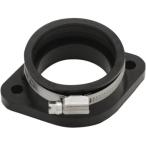 [ параллель импортные товары ] Mikuni установка фланец MVM38200 MIKUNI GEN. MIK MOUNTING FLANGE