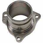 [ параллель импортные товары ] Pro Circuit выхлоп фланец PC4003-0201 PC40030201 PRO CIRCUIT PC EXH FLNG CR250 '02 #DRAG