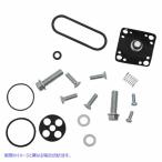 [ параллель импортные товары ] все. мяч гонки домашнее животное кок ремонт комплект All Balls Racing ABR Fuel Tap Repa заказ T14 60-1082