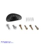 [ параллель импортные товары ] все. мяч гонки мембрана только All Balls Racing ABR Diaphragm Repair Ki заказ T14 60-1308