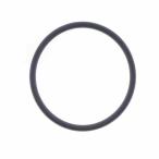 [ параллель импортные товары ]atena91-98 Cagiva 125 выхлоп прокладка Athena ATH Exhaust Gaskets заказ T14 M753004300094