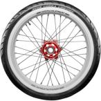 【並行輸入品】 エイボンコブラク�