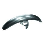  заказ Biker. выбор 21in frt fender- raw 06-up fxwg Bikers Choice BKC Fenders C T14 482815 482815