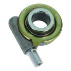 [ параллель импортные товары ] Biker zcho стул 81-83 FX FXR 78-83 XL спидометр Drive единица . заказ T14 490860 490860