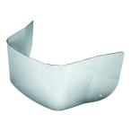 заказ Biker. выбор гладкий . низкий внутренняя отделка крыла Bikers Choice BKC Fenders T14 491119 491119