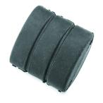  заказ Biker cho стул педаль тормоза Raver накладка Bikers Choice BKC Brake Pedal Pad T14 492443 492443