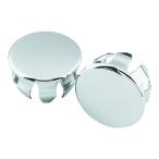 [ параллель импортные товары ] Biker zcho стул 62-E83 хром рука наконечник штекер,H-D 56238-62 заказ T14 492446