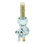 [ параллель импортные товары ] Biker zcho стул 75-Up XL большой twin custom хром 22MM распорка заказ T14 492599