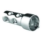 [ параллель импортные товары ] Biker zcho стул выхлоп труба дефлектор 1 3/4 дюймовый наружный диаметр труба для универсальный rental заказ T14 492612