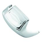  заказ Biker. выбор поздняя версия крыло chip Bikers Choice BKC Fenders T14 492894 492894
