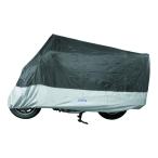 [ параллель импортные товары ] Covermax touring для очень большой покрытие BikeMaster BKM Covers заказ T14 107512