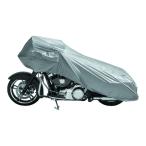 [ параллель импортные товары ] Covermax touring для мотоцикла очень большой чехлы на спинки кресел BikeMaster BKM Covers заказ T14 107523