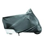 [ параллель импортные товары ] Covermax medium покрытие 80-200cc для BikeMaster BKM Covers заказ T14 107532