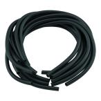 [ параллель импортные товары ] мотоцикл тормозные колодки замена комплект 10 шт упаковка - черный BikeMaster BKM Gas Caps заказ T14 150323 150323