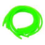 [ параллель импортные товары ] мотоцикл тормозные колодки замена комплект 10 шт упаковка - зеленый BikeMaster BKM Gas Caps заказ T14 150325 150325