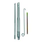  заказ Bikemaster сверхпрочная springs install tool BikeMaster BKM Hand Tools T14 150346 150346