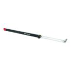  заказ Bikemaster SAG шкала BikeMaster BKM Shop Tools I T14 150522 150522