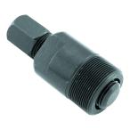 [ параллель импортные товары ] мотоцикл тормозные колодки маховое колесо съемник - 27mm BikeMaster BKM Shop Tools заказ T14 150601 150601