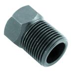 [ параллель импортные товары ] мотоцикл тормозные колодки маховое колесо съемник - 20mm BikeMaster BKM Shop Tools заказ T14 150604 150604