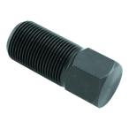 [ параллель импортные товары ] мотоцикл тормозные колодки маховое колесо съемник - 22mm BikeMaster BKM Shop Tools заказ T14 150611 150611